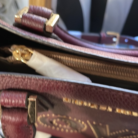 Women purse.. - Picture 4 of 5